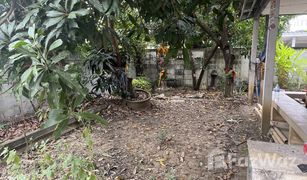 6 Bedrooms House for sale in Wat Tha Phra, Bangkok 