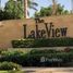 4 Bedroom Villa for sale at Lake View, The 5th Settlement