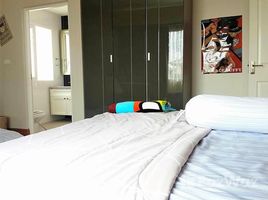 4 Bedroom House for sale at Laddarom Watcharapol Rattanakosin, Khlong Thanon, Sai Mai