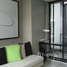 1 Bedroom Condo for sale at Liv@Nimman, Suthep