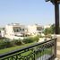 2 chambre Maison à louer à , District 18, Jumeirah Village Circle (JVC), Dubai, Émirats arabes unis