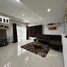 3 Bedroom Villa for rent in Chiang Rai, Rim Kok, Mueang Chiang Rai, Chiang Rai