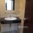 2 Bedroom Condo for sale at Central Field Trung Kính, Yen Hoa, Cau Giay