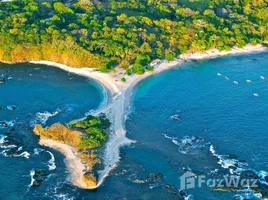  Земельный участок for sale in Santa Cruz, Guanacaste, Santa Cruz