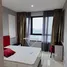 Studio Emper (Penthouse) for rent at Petaling Jaya, Bandar Petaling Jaya