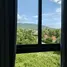1 Bedroom Apartment for rent at Zcape X2, Choeng Thale
