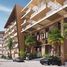 2 спален Квартира на продажу в Ellington Beach House, The Crescent, Palm Jumeirah