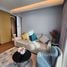 2 Bedroom Condo for rent at Beverly Mountain Bay Pattaya, Nong Prue, Pattaya, Chon Buri, Thailand