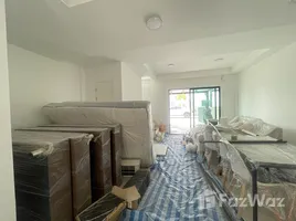 วิลล่า 3 ห้องนอน ให้เช่า ในโครงการ คิว ไพร์ม สุขุมวิท 77, สวนหลวง, สวนหลวง, กรุงเทพมหานคร