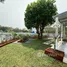 4 Schlafzimmer Villa zu verkaufen im Laddarom Village, San Phisuea, Mueang Chiang Mai, Chiang Mai