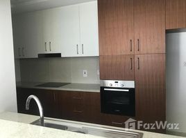 2 Bedroom Apartment for sale at Vida Residence, Yansoon, Old Town