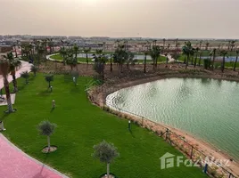 4 Bedroom Villa for sale at Camelia, Layan Community, Dubai Land