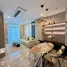 2 Habitación Apartamento en alquiler en Filmore Da Nang, Phuoc Ninh