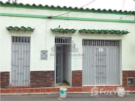 5 Bedroom House for sale in Bucaramanga, Santander, Bucaramanga