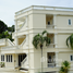 15 Bedrooms Villa for sale in Karon, Phuket Eden Oasis