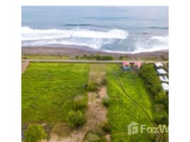  Земельный участок for sale in Carrillo, Guanacaste, Carrillo