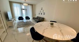 Available Units at Amna