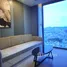 2 Habitación Apartamento en alquiler en Risemount Apartment Đà Nẵng, Thuan Phuoc