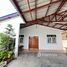 2 Bedroom House for sale in Bang Chan, Khlong Sam Wa, Bang Chan