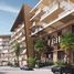 3 Schlafzimmer Appartement zu verkaufen im Ellington Beach House, The Crescent, Palm Jumeirah, Dubai, Vereinigte Arabische Emirate
