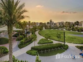 5 Habitación Villa en venta en Al Zahia 3, Al Zahia, Muwaileh Commercial