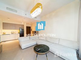 1 спален Квартира на продажу в Park Heights 2, Dubai Hills Estate