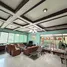 10 Habitación Casa en venta en San Juan City, Metro Manila, San Juan City, Eastern District