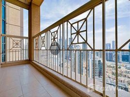 1 спален Квартира на продажу в 29 Burj Boulevard Tower 2, 29 Burj Boulevard, Downtown Dubai