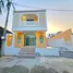 3 Bedroom House for sale in Phuket, Ratsada, Phuket Town, Phuket