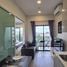 1 Bedroom Condo for rent at Marvest, Hua Hin City, Hua Hin, Prachuap Khiri Khan