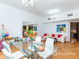 2 Bedroom Apartment for sale at Al Fahad Tower 2, Al Fahad Towers