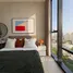 1 Bedroom Condo for rent at The Extro Phayathai - Rangnam, Thanon Phaya Thai