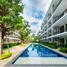 1 Bedroom Condo for rent at The Title Rawai Phase 3 West Wing, Rawai