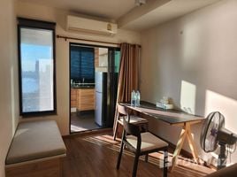 1 Bedroom Condo for sale at U Delight Residence Riverfront Rama 3, Bang Phongphang, Yan Nawa