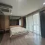 3 Bedroom Townhouse for rent at Baan Klang Muang Vibhavadi, Talat Bang Khen