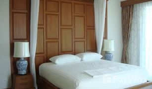 3 Bedrooms Condo for sale in Nong Kae, Hua Hin The Breeze Hua Hin