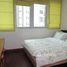 1 спален Кондо в аренду в The Star Estate at Narathiwas, Chong Nonsi, Ян Наща
