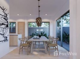 3 Bedroom Villa for sale in Phuket, Rawai, Phuket Town, Phuket