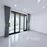 4 Schlafzimmer Haus zu vermieten in Hoa Minh, Da Nang, Hoa Minh, Lien Chieu