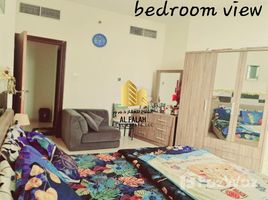 1 Schlafzimmer Appartement zu verkaufen im Corniche Ajman, Al Rashidiya 3, Al Rashidiya