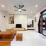 4 Schlafzimmer Haus zu vermieten in Hai Chau I, Da Nang, Hai Chau I