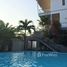 5 Bedroom Villa for rent in Phuket Town, Phuket, Ratsada, Phuket Town