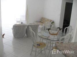 4 Bedroom House for sale at Maitinga, Pesquisar, Bertioga