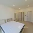 2 Bedroom House for rent at Chok Thip Villa, Chalong