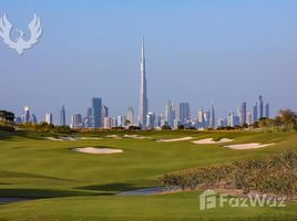  Land for sale at Emerald Hills, Dubai Hills Estate