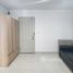 1 спален Кондо на продажу в Regent Home Bangson 27, Bang Sue, Банг Суе