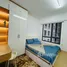 2 Schlafzimmer Appartement zu vermieten im Masteri Thao Dien, Thao Dien