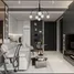 1 Bedroom Condo for rent at Tait Sathorn 12, Si Lom