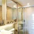 1 Bedroom Condo for sale at Regal Onnut - Srinakarin, Nong Bon, Prawet, Bangkok