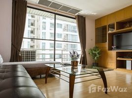 1 Bedroom Condo for rent at Regent Royal Place 2, Lumphini, Pathum Wan, Bangkok